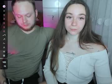 Lipsiha_ Chaturbate stream image from March 10, 2025