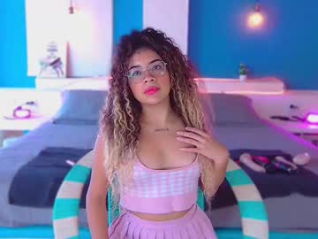 Lizztaylor_ Chaturbate stream image from March 10, 2025