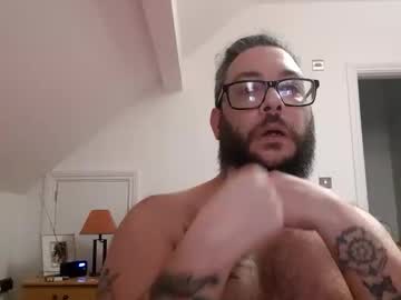 Remon874124 Chaturbate stream image from March 10, 2025