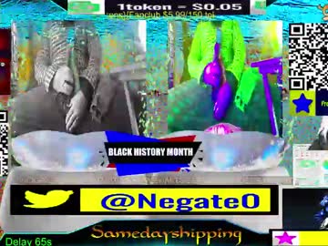 Samedayshipping Chaturbate stream image from March 10, 2025