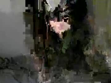 Savagehornyandshy Chaturbate stream image from March 10, 2025