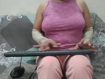 Sexyjenny24 Chaturbate stream image from March 10, 2025