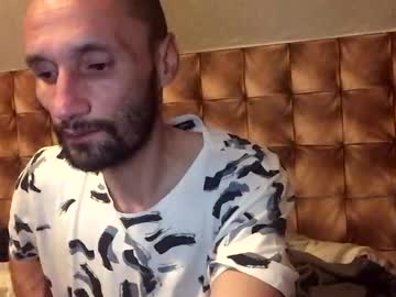 Zervale Chaturbate stream image from March 10, 2025