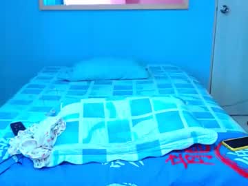 Beautiful_Moon28 Chaturbate stream image from March 10, 2025
