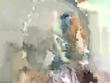 Clara_Creemie Chaturbate stream image from March 10, 2025