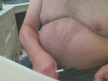 Clouds8888 Chaturbate stream image from March 10, 2025