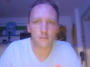 Dunky_31 Chaturbate stream image from March 10, 2025