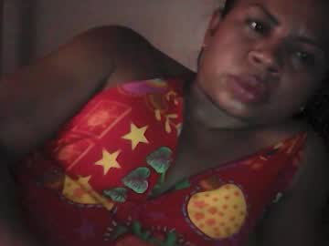 Greluda889979 Chaturbate stream image from March 10, 2025