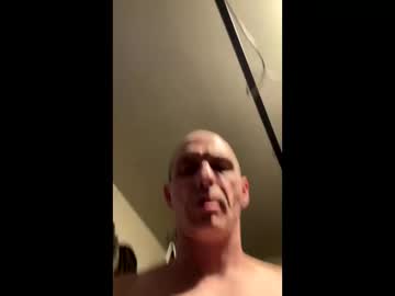 J5420 Chaturbate stream image from March 10, 2025