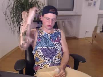 Jacob56871 Chaturbate stream image from March 10, 2025