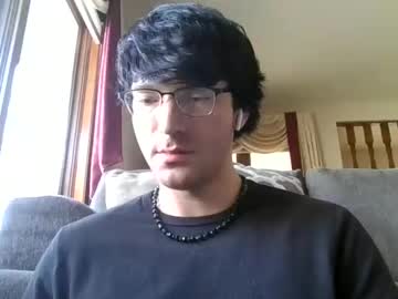 Jamesquiet Chaturbate stream image from March 10, 2025