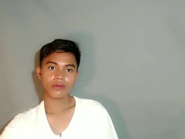 _Jun22 Chaturbate stream image from March 10, 2025