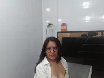 Lakshmi_Cox Chaturbate stream image from March 10, 2025