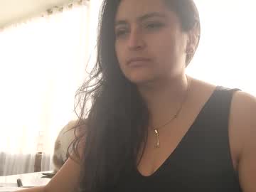 Latinwishes Chaturbate stream image from March 10, 2025