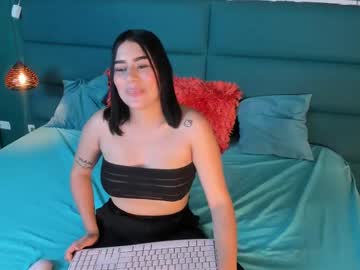Majovillaloba Chaturbate stream image from March 10, 2025