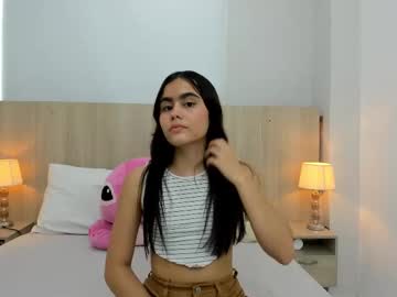 Mia_Alarcon Chaturbate stream image from March 10, 2025