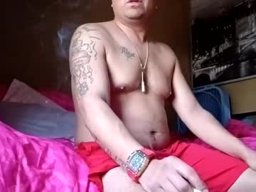 Michaelamartinez583 Chaturbate stream image from March 10, 2025