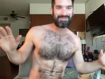 Pupscritch Chaturbate stream image from March 10, 2025
