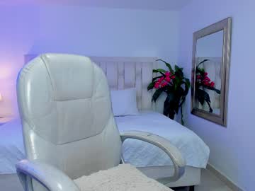 Sebas19__ Chaturbate stream image from March 10, 2025