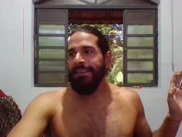 Weird0t Chaturbate stream image from March 10, 2025