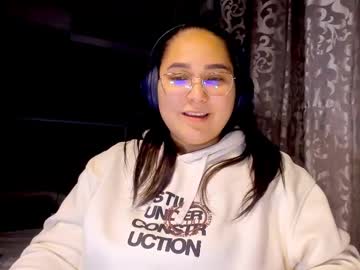 Yoursoul_Mate Chaturbate stream image from March 10, 2025