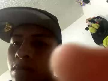 Andres_623 Chaturbate stream image from March 10, 2025