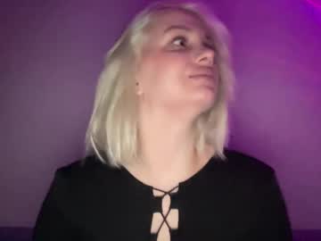 Avarose__ Chaturbate stream image from March 10, 2025