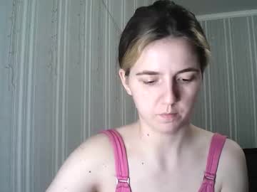 Barbie_Girl_01 Chaturbate stream image from March 10, 2025