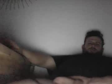 Basexrc Chaturbate stream image from March 10, 2025