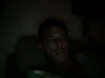 Belleandnetz2023 Chaturbate stream image from March 10, 2025