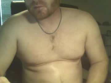 Buttstuff_Red Chaturbate stream image from March 10, 2025