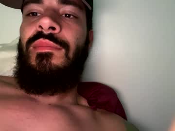Daddylove069 Chaturbate stream image from March 10, 2025