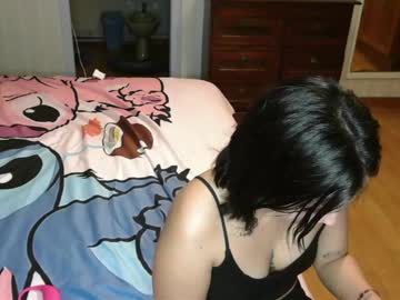 Emily_Coy1 Chaturbate stream image from March 10, 2025