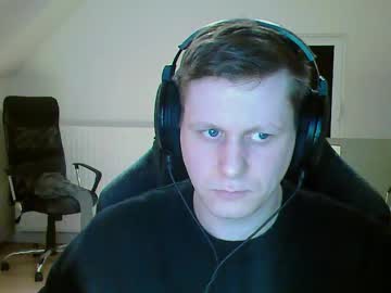 Frenchfrieswithmayo Chaturbate stream image from March 10, 2025