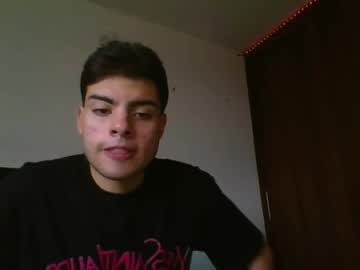 Itsnotnicktf Chaturbate stream image from March 10, 2025
