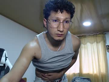 Jack_Hotsex Chaturbate stream image from March 10, 2025