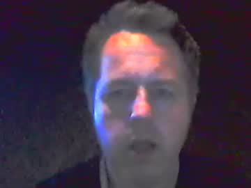 Mangahead21 Chaturbate stream image from March 10, 2025