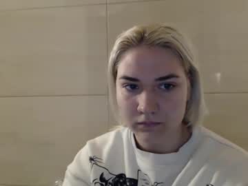 Monica_Wall Chaturbate stream image from March 10, 2025