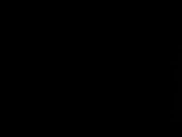 One_Guy_77_ Chaturbate stream image from March 10, 2025