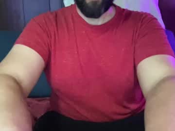 Orchidblowerredux Chaturbate stream image from March 10, 2025