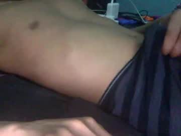 Paki_Teeen Chaturbate stream image from March 10, 2025