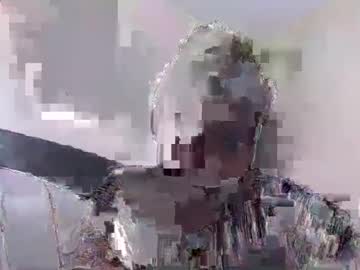 Queen_Wow2 Chaturbate stream image from March 10, 2025