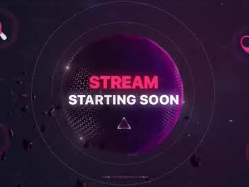 Queenofhaze stream image from March 10, 2025