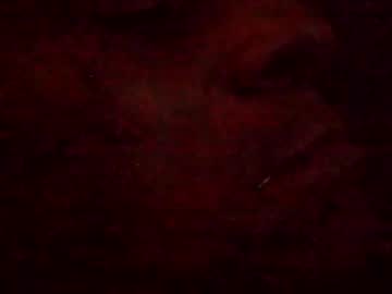 Returnofbbc Chaturbate stream image from March 10, 2025