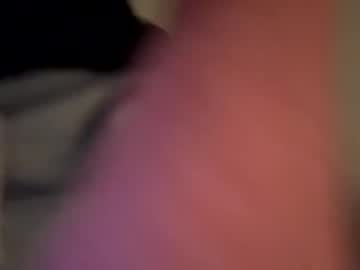 Rhys200411 Chaturbate stream image from March 10, 2025