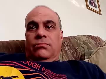 Sham_Rock_Hard Chaturbate stream image from March 10, 2025