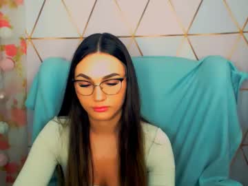 Stelarose Chaturbate stream image from March 10, 2025