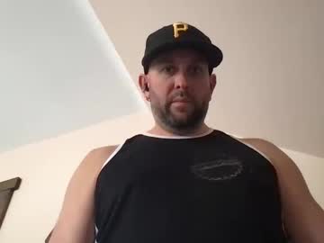 Super_Jutty Chaturbate stream image from March 10, 2025