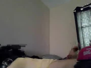 Tplay247 Chaturbate stream image from March 10, 2025