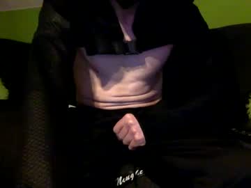 Xg3n3sisx Chaturbate stream image from March 10, 2025